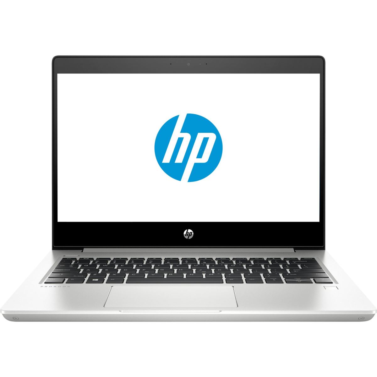 Laptop HP ProBook 430 G6, 13.3" LED FHD Anti-Glare, Intel Core i3-8145U, RAM 4GB DDR4, SSD 256GB , Free DOS