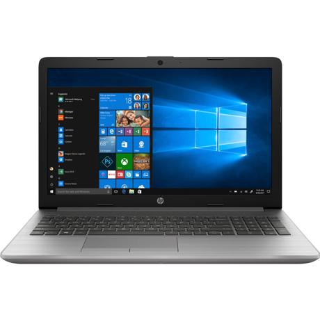 Laptop HP 250 G7, 15.6" FHD, Intel Core i7-8565U, RAM 8GB DDR4, SSD 256GB, Windows 10 Home 64 Plus