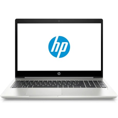 Laptop HP ProBook 450 G6, 15.6" LED FHD Anti-Glare, Intel Core i5-8265U Quad Core, RAM 8GB DDR4, HDD 1TB, NVIDIA GeForce MX130 2GB DDR5, Free DOS