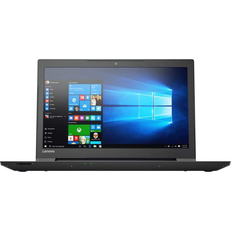 Laptop Lenovo ThinkPad V310-15ISK 15.6" HD Anti-Glare, Intel Core i7-6500U, RAM 4GB DDR4, HDD1TB, DOS