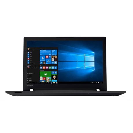 Laptop Lenovo V310-15IKB, 15.6" FHD Antiglare LED, Intel Core i5-7200U, RAM 8GB DDR4, SSD 256GB, Windows 10 Pro