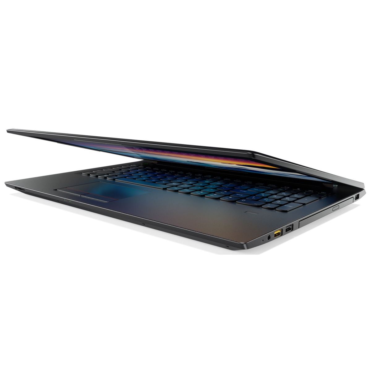 DRIVERS LENOVO 3392 FOR WINDOWS 7 64
