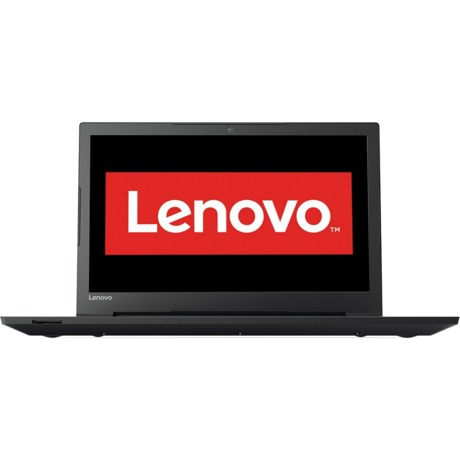 Laptop Lenovo V110-15ISK , 15.6" HD Anti-Glare, Intel Core i3-6006U, RAM 4GB, SSD 128GB, DOS