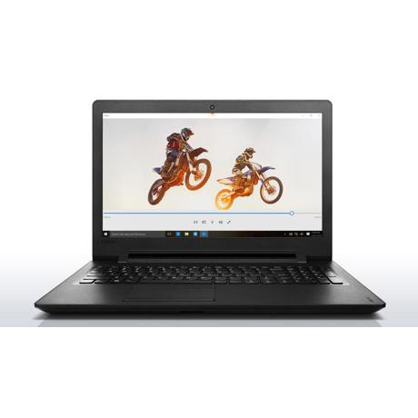 Laptop Lenovo V110-15IKB 15.6" FHD LED, Intel Core I5-7200U, RAM 8GB DDR4, SSD 256GB, DOS