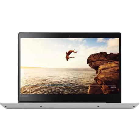 Laptop Lenovo IdeaPad 520S-14IKB 14.0" FHD IPS, Intel Core i5-7200U, nVidia 940MX 2GB, RAM 4GB DDR4, HDD 1TB, DOS