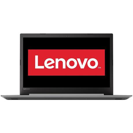 Laptop Lenovo IdeaPad 320-15ABR, 15.6" FHD, AMD A12-9720P, AMD Radeon 530 Graphics 4GB, RAM 8GB DDR4, SSD 256GB, DOS