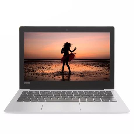 Laptop Lenovo IdeaPad 120S-11IAP 11.6" HD, Intel Celeron N3350, RAM 4GB DDR4, 32GB EMMC, Windows 10 Home