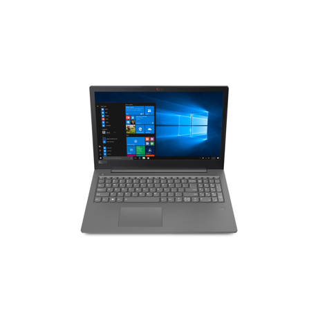 Laptop Lenovo V330-15IKB 15.6 FHD, Intel Core i5-8250U, RAM 8GB DDR4, HDD 1TB, SSD 128GB M.2 PCIe, Windows 10 Pro STD