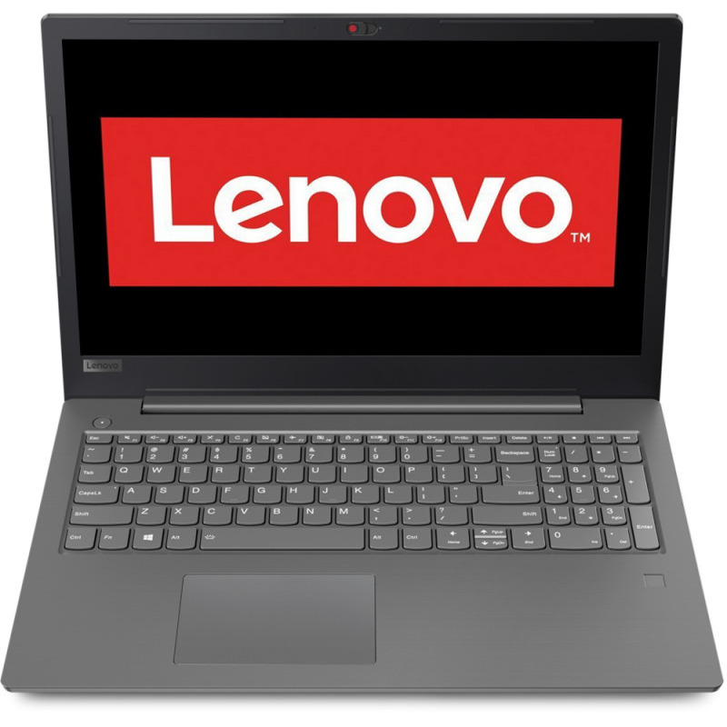 Laptop Lenovo V330-15IKB, 15.6" FHD, Intel Core i5-8250U, RAM 4GB DDR4, HDD 1TB, DOS