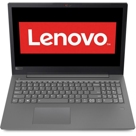 Laptop Lenovo V330-15IKB, 15.6" FHD, Intel Core i7-8550U, AMD Radeon 530 2GB, RAM 8GB DDR4, SSD 256GB, DOS