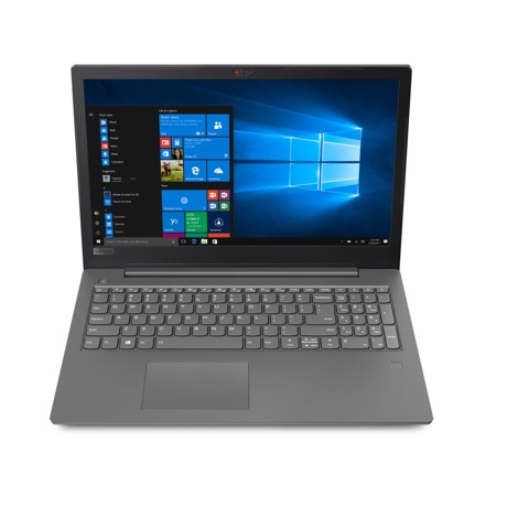 Laptop Lenovo V330-15IKB, 15.6" FHD, Intel Core i5-8250U, RAM 8GB DDR4, HDD 500GB, DOS