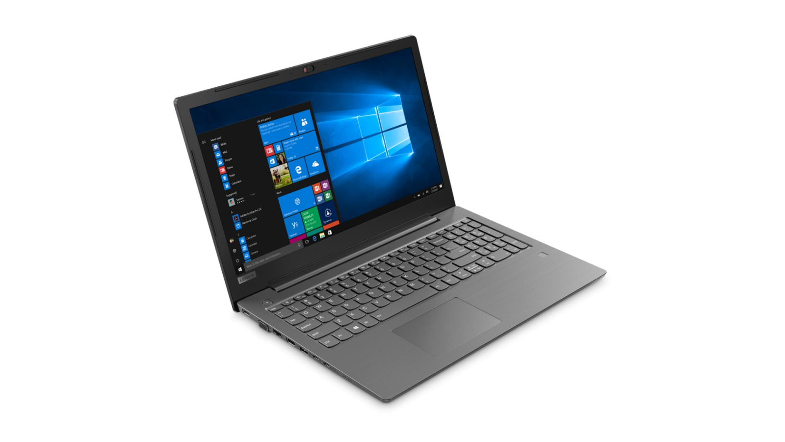 Uniden America USB Devices Driver Download For Windows Uniden America USB Devices Driver Download For Windows