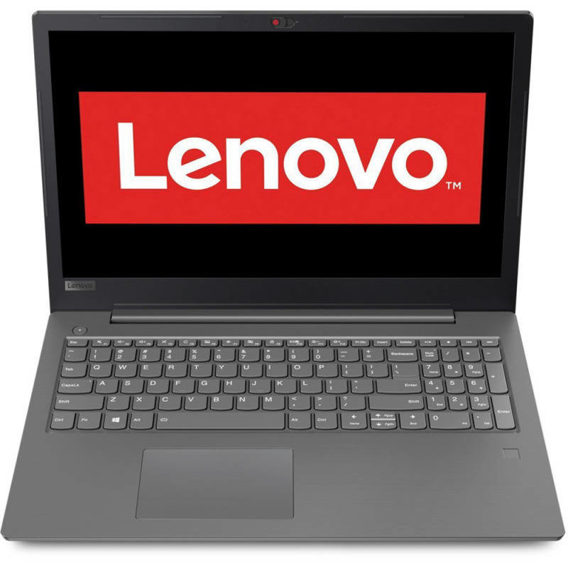 Laptop Lenovo V330-15IKB,15.6", FHD Anti-glare, Intel Core i7-8550U, RAM 12GB DDR4, SSD 512GB, DOS