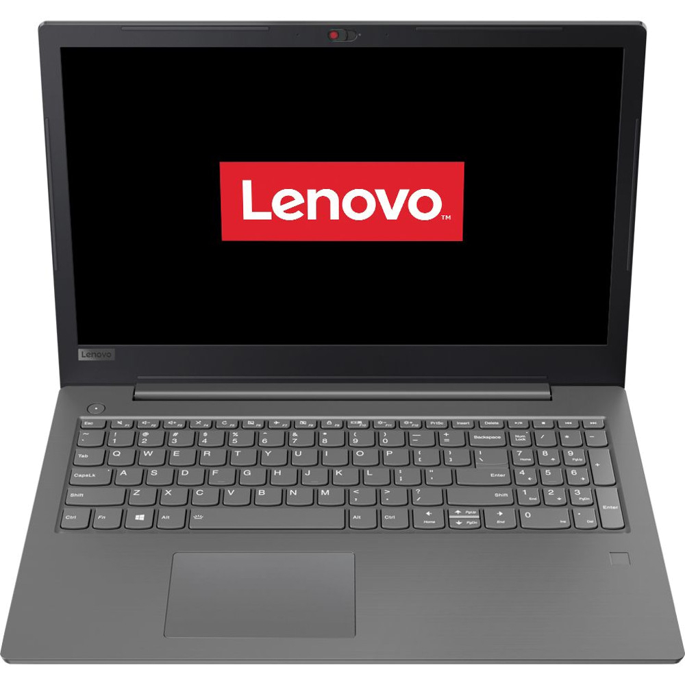 Laptop Lenovo V330-15IKB, 15.6”, FHD Antiglare, Intel Core i5-8250U, AMD R17M-M1-70 2GB GDDR5, RAM 4GB DDR4, SSD 256GB + HDD 1TB, DOS