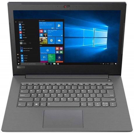 Laptop Lenovo V330-14ARR 14", FHD, AMD Ryzen 5 2500U, RAM 8GB DDR4, SSD 256GB, Windows 10 Pro