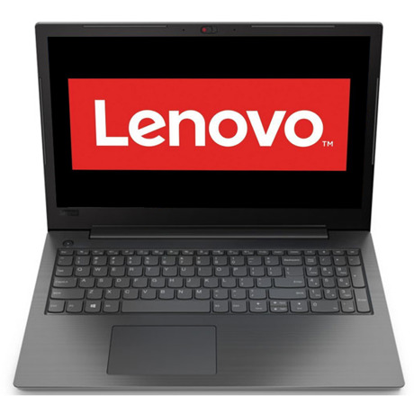 Laptop Lenovo V130-15IKB,15.6" FHD, Intel Core i5-8250U, RAM 4GB DDR4, HDD 500GB, DOS