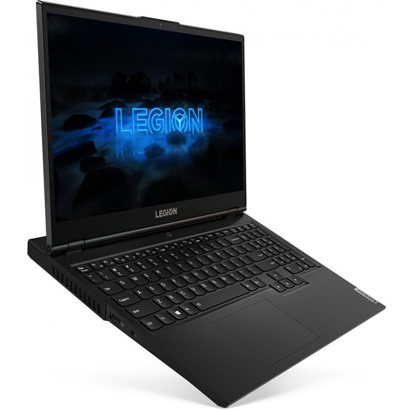 Laptop Lenovo Gaming Legion 5