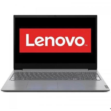 Laptop Lenovo V15 IWL, 15.6" FHD, Intel Core i5-8265U, RAM 8GB, HDD 1TB, DOS
