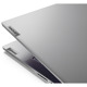Laptop Lenovo IdeaPad 5 14IIL05, 14" FHD (1920x1200), Intel Core i3-1005G1, RAM 8GB, SSD 256GB, Free DOS