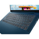 Laptop Lenovo IdeaPad 5 14IIL05, 14", Full HD, Intel Core i7-1065G7, RAM 16GB, SSD 1TB, Free DOS