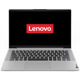 Laptop Lenovo IdeaPad 5 14ARE05, 14" FHD (1920x1080), Anti-glare, AMD Ryzen 5 4500U, RAM 8GB, SSD 256 GB, Free DOS