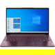 Laptop Lenovo Yoga Slim 7 14ARE05, 14" FHD (1920x1080), Anti-glare, AMD Ryzen 5 4500U, RAM 16GB, SSD 512 GB, Windows 10 Home 64