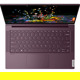 Laptop Lenovo Yoga Slim 7 14ARE05, 14" FHD (1920x1080), Anti-glare, AMD Ryzen 5 4500U, RAM 16GB, SSD 512 GB, Windows 10 Home 64