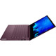Laptop Lenovo Yoga Slim 7 14ARE05, 14" FHD (1920x1080), Anti-glare, AMD Ryzen 5 4500U, RAM 16GB, SSD 512 GB, Windows 10 Home 64