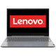 Laptop  Lenovo V15-IIL, 15.6" FHD, Intel Core I3-1005G1, RAM 4GB, SSD 256GB, FREE DOS