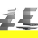 Laptop  Lenovo V15-IIL, 15.6" FHD, Intel Core I3-1005G1, RAM 4GB, SSD 256GB, FREE DOS