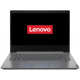 Laptop Lenovo V14 ADA, 14" FHD, AMD Ryzen 3-3250U, RAM 4GB DDR4, SSD 256GB SSD, Free DOS
