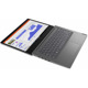 Laptop Lenovo V14 ADA, 14" FHD, AMD Ryzen 3-3250U, RAM 4GB DDR4, SSD 256GB SSD, Free DOS