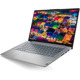Laptop Lenovo IdeaPad 5 14ITL05, 14" FHD (1920x1080), Intel Core i5-1135G7, RAM 8GB, SSD 512GB, Free DOS