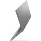 Laptop Lenovo IdeaPad 5 14ITL05, 14" FHD (1920x1080), Intel Core i5-1135G7, RAM 8GB, SSD 512GB, Free DOS