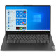 Laptop Lenovo V14 G2 ITL, 14" FHD (1920x1080), Intel Core i5-1135G7, RAM 8GB, SSD 512GB, Free DOS