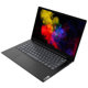 Laptop Lenovo V14 G2 ITL, 14" FHD (1920x1080), Intel Core i5-1135G7, RAM 8GB, SSD 512GB, Free DOS