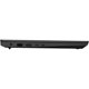 Laptop Lenovo V14 G2 ITL, 14" FHD (1920x1080), Intel Core i5-1135G7, RAM 8GB, SSD 512GB, Free DOS