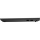 Laptop Lenovo V14 G2 ITL, 14" FHD (1920x1080), Intel Core i5-1135G7, RAM 8GB, SSD 512GB, Free DOS