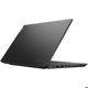 Laptop Lenovo V14 G2 ITL, 14" FHD (1920x1080), Intel Core i5-1135G7, RAM 8GB, SSD 512GB, Free DOS
