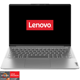 Laptop Lenovo IdeaPad 5 Pro14ACN6, 14" 2.8K (2880x1800) IPS, AMD Ryzen 5 5600U, RAM 16GB DDR4, SSD 1 TB, Free DOS