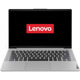 Laptop Lenovo IdeaPad 5 14ALC05, 14" FHD (1920x1080), Anti-glare, AMD Ryzen 3 5300U, RAM 8GB, SSD 512 GB, Free DOS