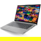 Laptop Lenovo IdeaPad 5 14ALC05, 14" FHD (1920x1080), Anti-glare, AMD Ryzen 3 5300U, RAM 8GB, SSD 512 GB, Free DOS