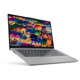 Laptop Lenovo IdeaPad 5 14ALC05, 14" FHD (1920x1080), Anti-glare, AMD Ryzen 3 5300U, RAM 8GB, SSD 512 GB, Free DOS