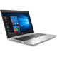 Laptop HP ProBook 450 G7, 15.6" LED FHD Anti-Glare, i7-10510U, NVIDIA GeForce MX250 2GB GDDR5, RAM 8GB, SSD 512GB, Windows 10 PRO 64bit