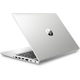 Laptop HP ProBook 440 G7, 14" LED FHD Anti-Glare, i5-10210U, RAM 8GB, SSD 256GB, Windows 10 PRO 64bit