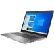 Laptop HP ProBook 470 G7, 17.3" LED FHD Anti-Glare, i7-10510U, AMD Radeon 530 2GB GDDR5, RAM 8GB, SSD 256GB, Windows 10 PRO 64bit