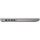Laptop HP ProBook 470 G7, 17.3" LED FHD Anti-Glare, i5-10210U, AMD Radeon 530 2GB GDDR5, RAM 16GB, SSD 512GB, Windows 10 PRO 64bit