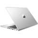Laptop HP ProBook 450 G7, 15.6" LED FHD Anti-Glare, i7-10510U, RAM 16GB, SSD 512GB, Windows 10 PRO 64bit