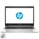 Laptop HP ProBook 450 G7, 15.6" LED FHD Anti-Glare, i5-10210U, RAM 8GB, SSD 512GB, Free DOS