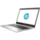 Laptop HP ProBook 450 G7, 15.6" LED FHD Anti-Glare, i5-10210U, RAM 8GB, SSD 512GB, Free DOS